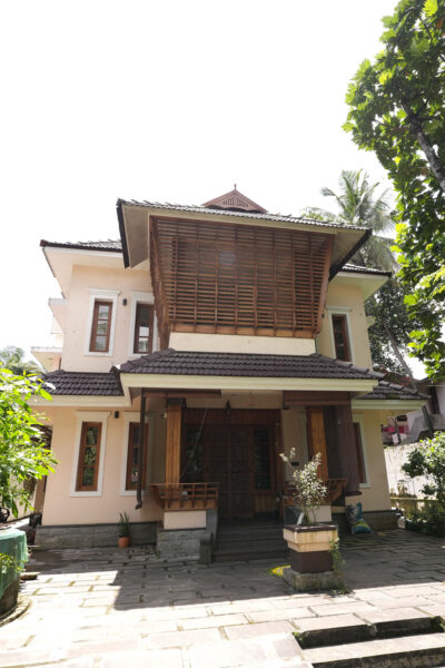 Image (1)