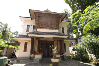 Image (2)