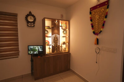 Image (6)